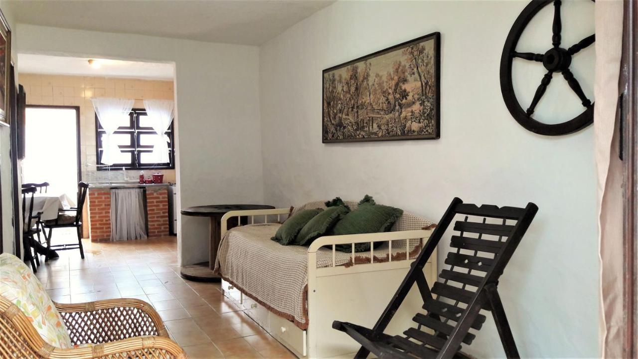 Residencial Las Flores Florianópolis Extérieur photo