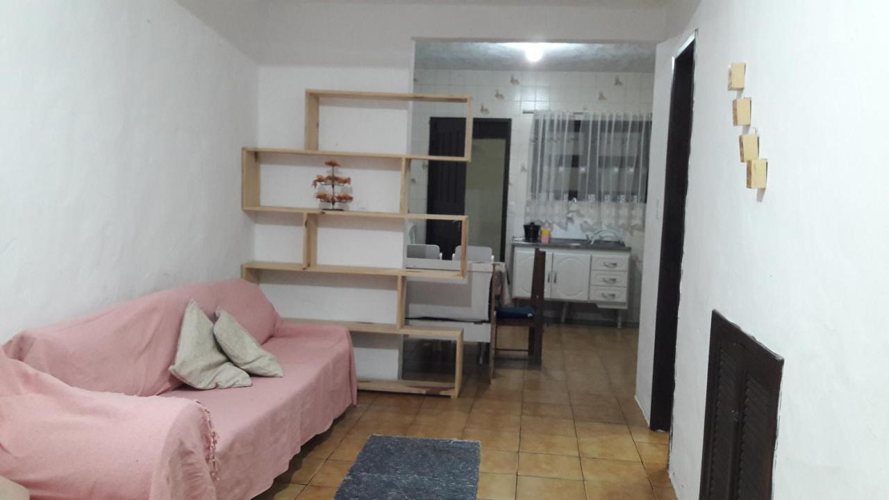 Residencial Las Flores Florianópolis Extérieur photo