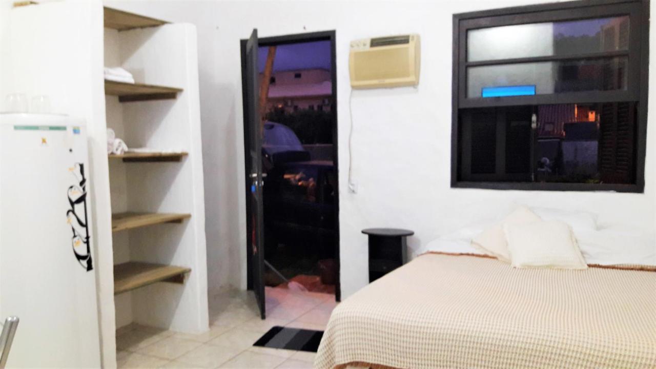 Residencial Las Flores Florianópolis Extérieur photo