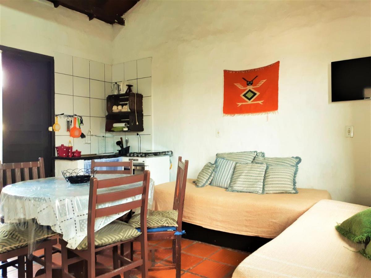 Residencial Las Flores Florianópolis Extérieur photo