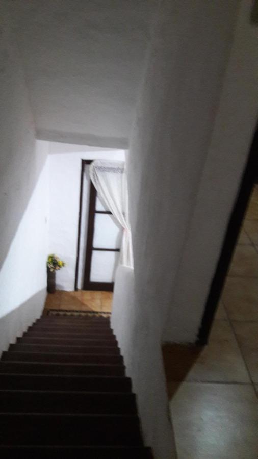 Residencial Las Flores Florianópolis Extérieur photo