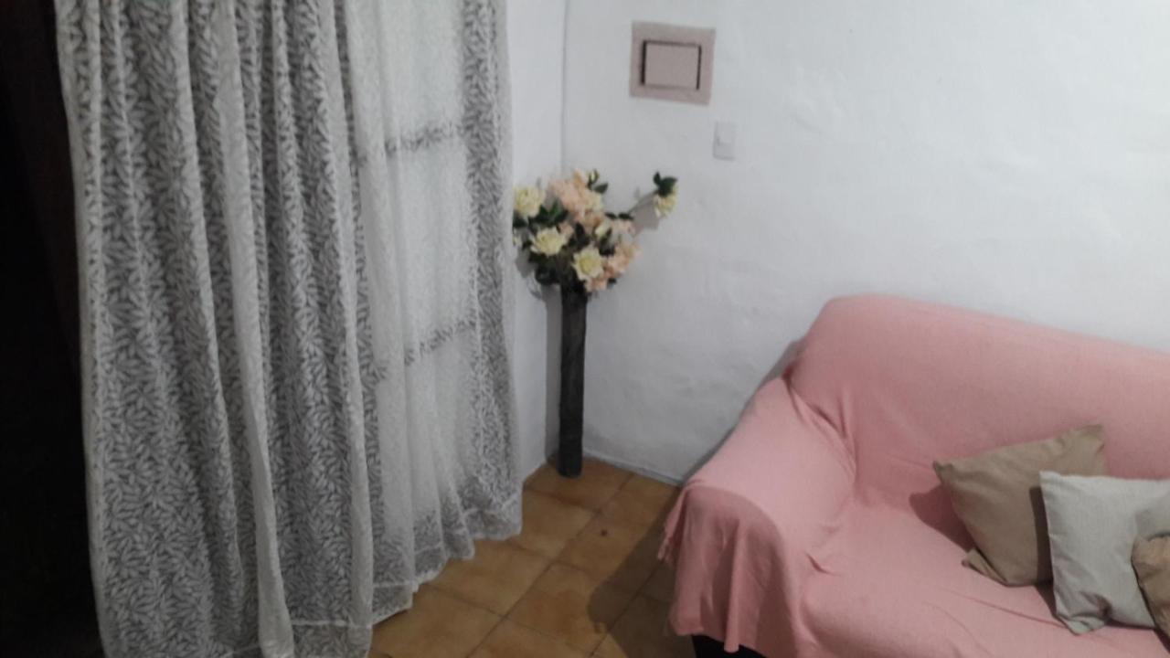 Residencial Las Flores Florianópolis Extérieur photo