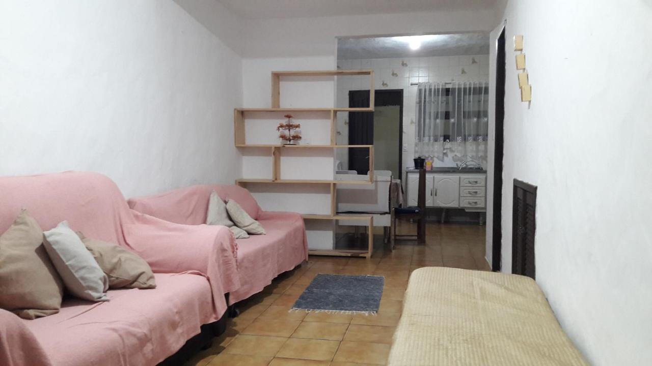 Residencial Las Flores Florianópolis Extérieur photo