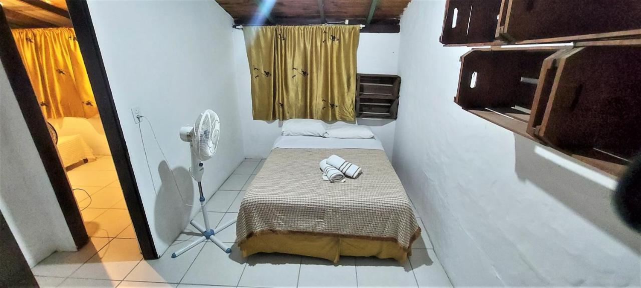Residencial Las Flores Florianópolis Extérieur photo