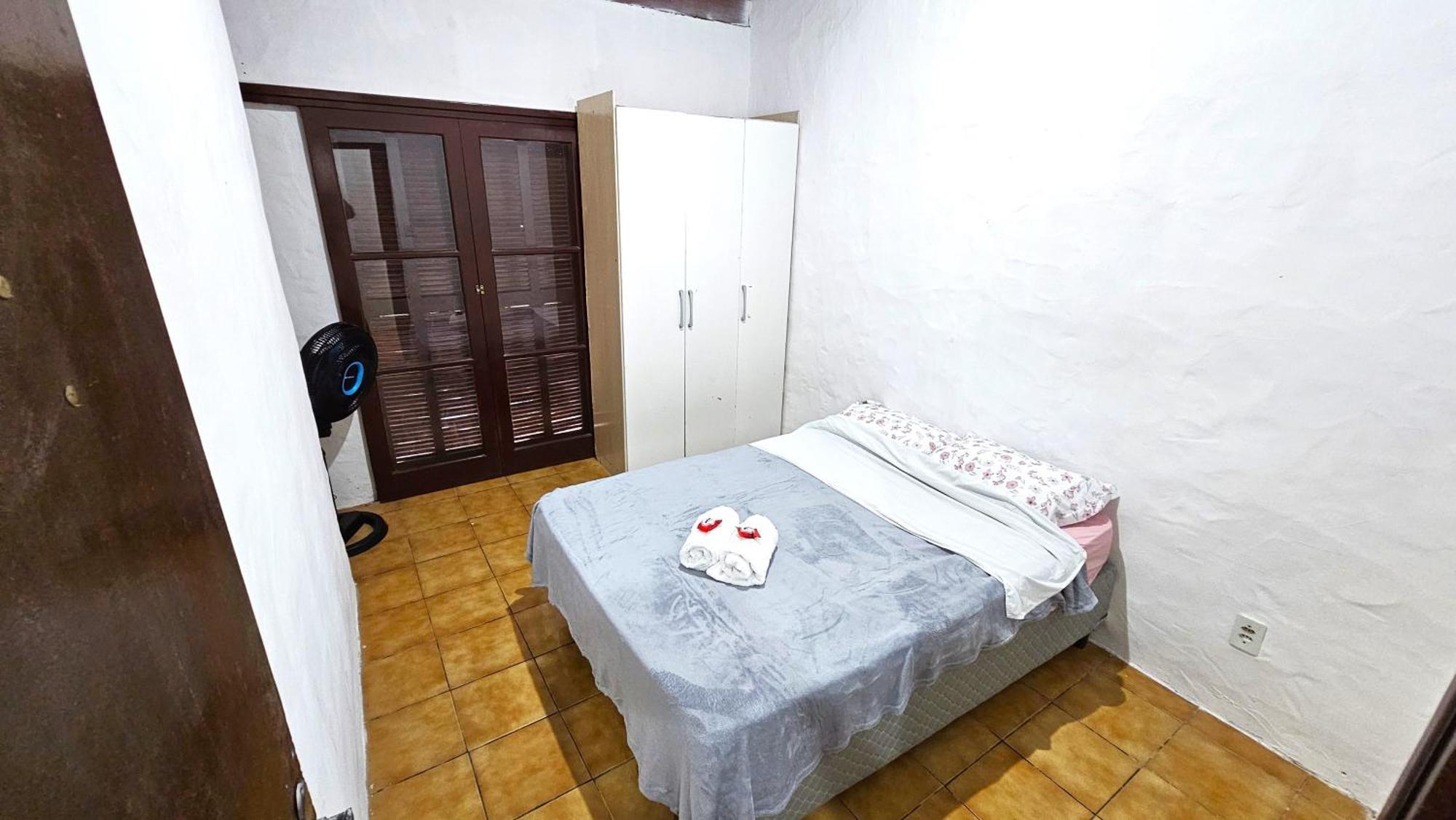 Residencial Las Flores Florianópolis Extérieur photo