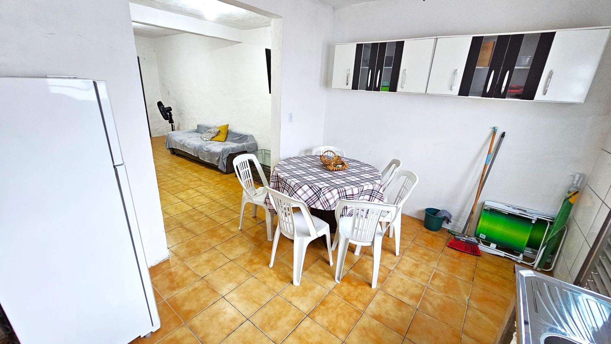 Residencial Las Flores Florianópolis Extérieur photo