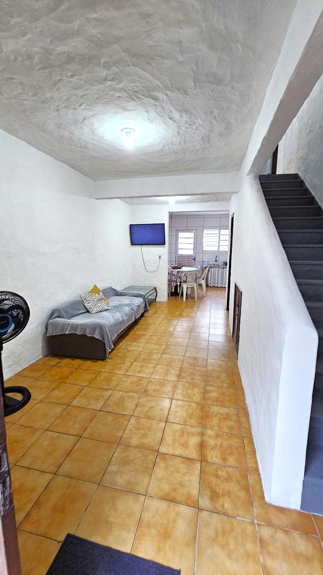 Residencial Las Flores Florianópolis Extérieur photo