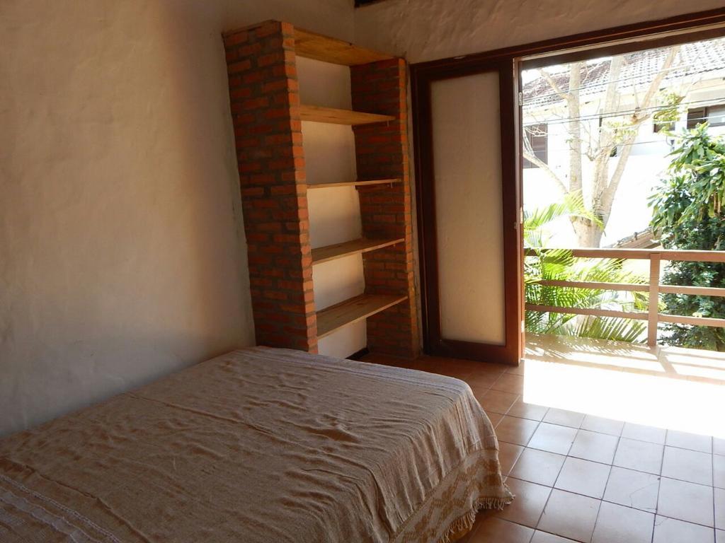 Residencial Las Flores Florianópolis Extérieur photo
